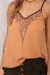 Musculosa Paris - comprar online