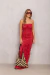 Vestido Rubi na internet