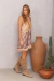 Vestido Virgo