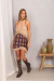 Vestido Virgo - comprar online