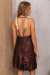 Vestido Antonieta en internet