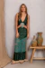 Vestido Diamante