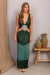Vestido Diamante en internet