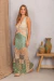 Vestido Diamante
