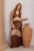 Vestido Pacifico