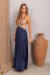 Vestido Jaspe