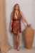 Vestido Libra