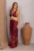 Vestido Pacifico - comprar online
