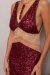 Vestido Pacifico en internet