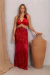 Vestido Pacifico - (copia)
