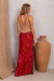 Vestido Pacifico - (copia) - Silvina Ledesma Store