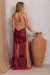 Vestido Diamante - (copia) - comprar online