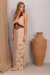 Vestido Belen - comprar online