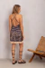 Vestido Virgo - comprar online