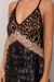 Vestido Virgo - (copia) - comprar online