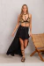 Top Marfil - comprar online