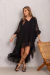 Vestido Clavel