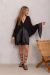 Vestido Escorpio