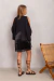 Vestido Escorpio en internet