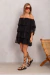 Vestido Aura - comprar online