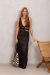 Vestido Madrid