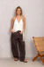 Pantalón Azur