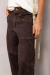 Pantalón Azur - comprar online