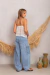 Pantalón Azur - comprar online