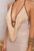 Vestido Leonidas - comprar online