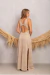 Vestido Madrid - comprar online