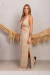 Vestido Madrid