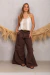 Pantalon Cala