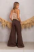 Pantalon Cala en internet