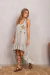 Vestido Amar
