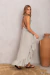 Vestido Amar - Silvina Ledesma Store