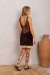 Vestido Reina - comprar online