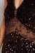 Vestido Reina en internet