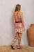 Vestido Rezar - tienda online
