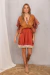 Vestido Cali