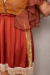Vestido Cali en internet