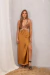 Vestido Jaspe - comprar online