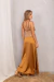 Vestido Jaspe en internet