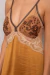 Vestido Jaspe - Silvina Ledesma Store
