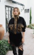 Campera Snake