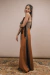 Vestido Dinasty
