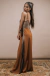 Vestido Dinasty - Silvina Ledesma Store