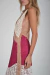 Vestido Diamante - comprar online