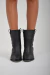 Botas texanas New Boedo - tienda online
