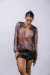 Image of Blusa Mystic
