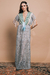 Vestido Aleli - comprar online